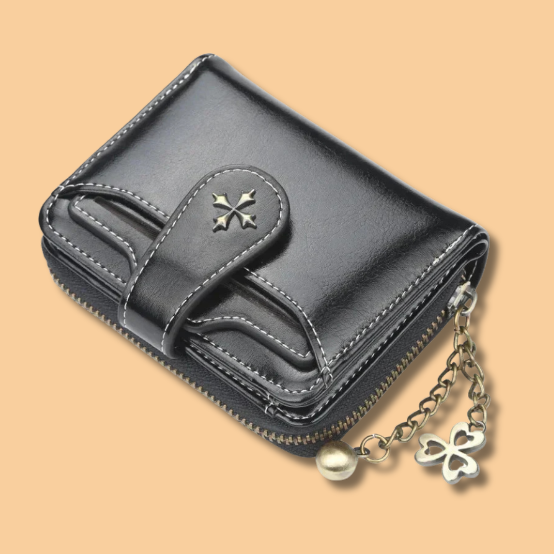 Luma | Trendy Denarnica