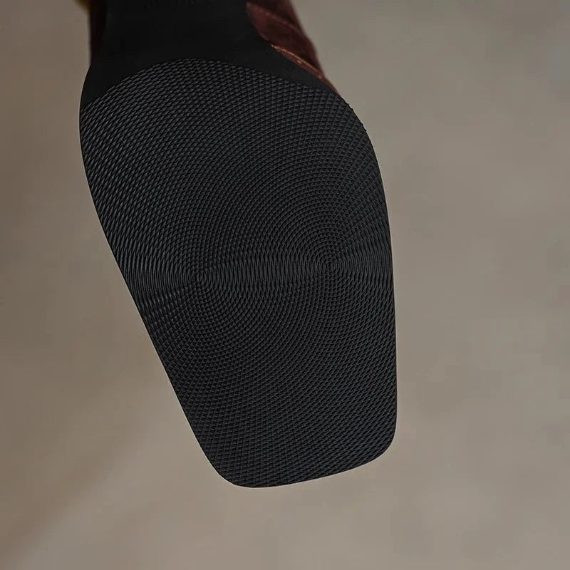 Mary-Jane™| Klasične čevlje Florence