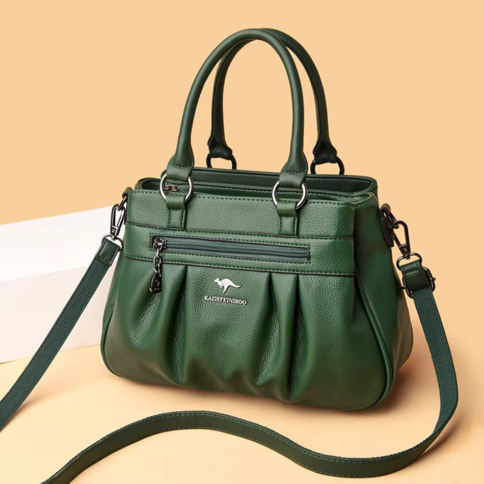 Lenora | Eleganten Torbica