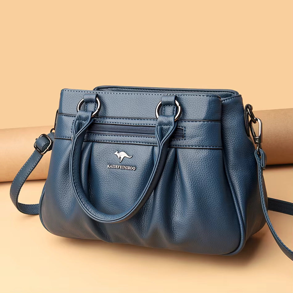 Lenora | Eleganten Torbica