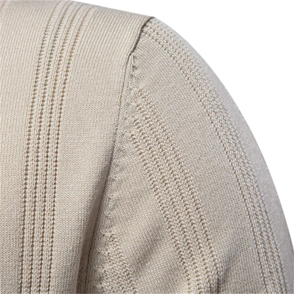 Louis - Luksuzna polo majica