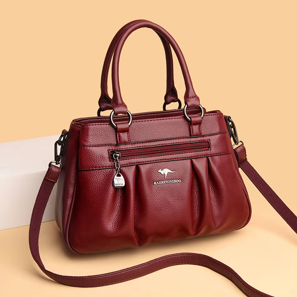 Lenora | Eleganten Torbica
