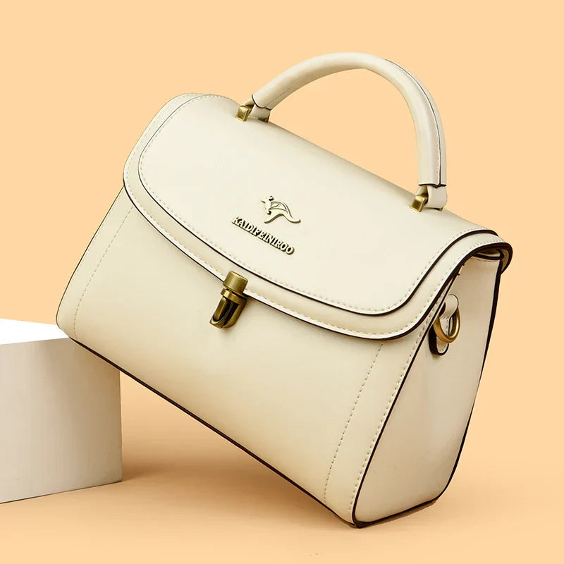 Marvella | Stilska Torba