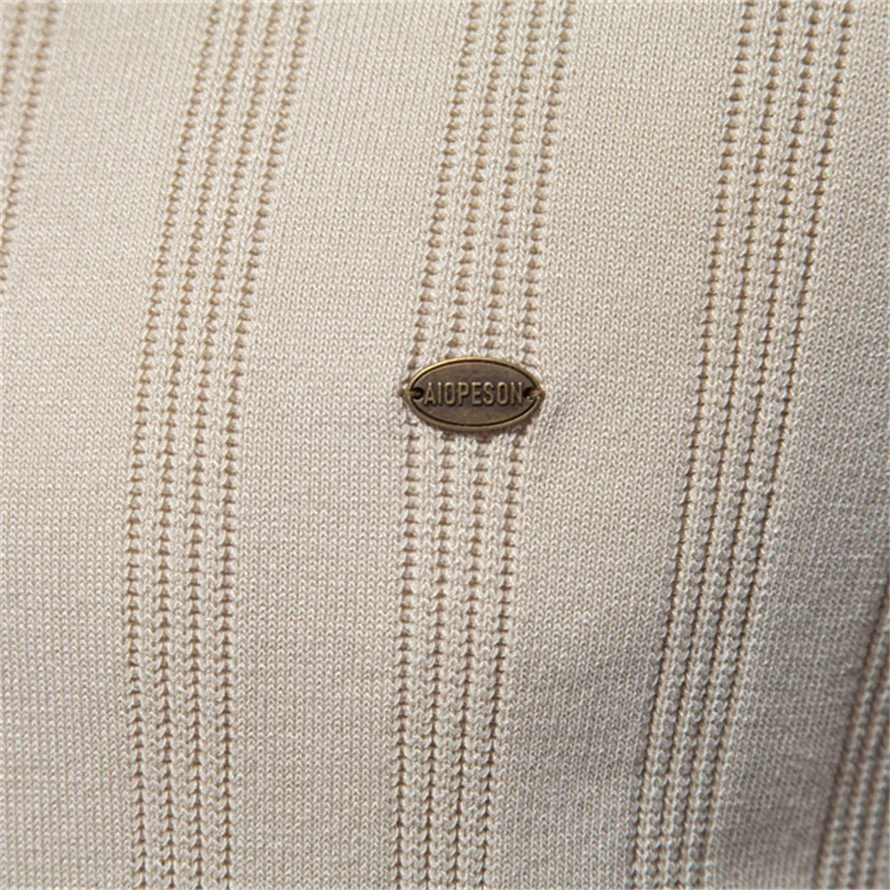 Louis - Luksuzna polo majica