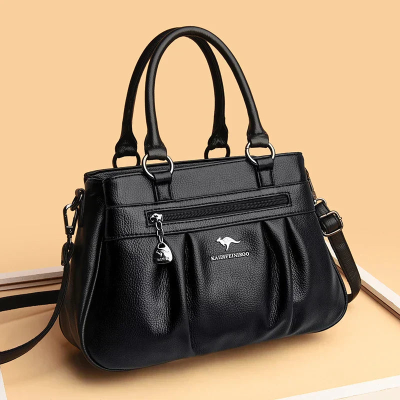Lenora | Eleganten Torbica