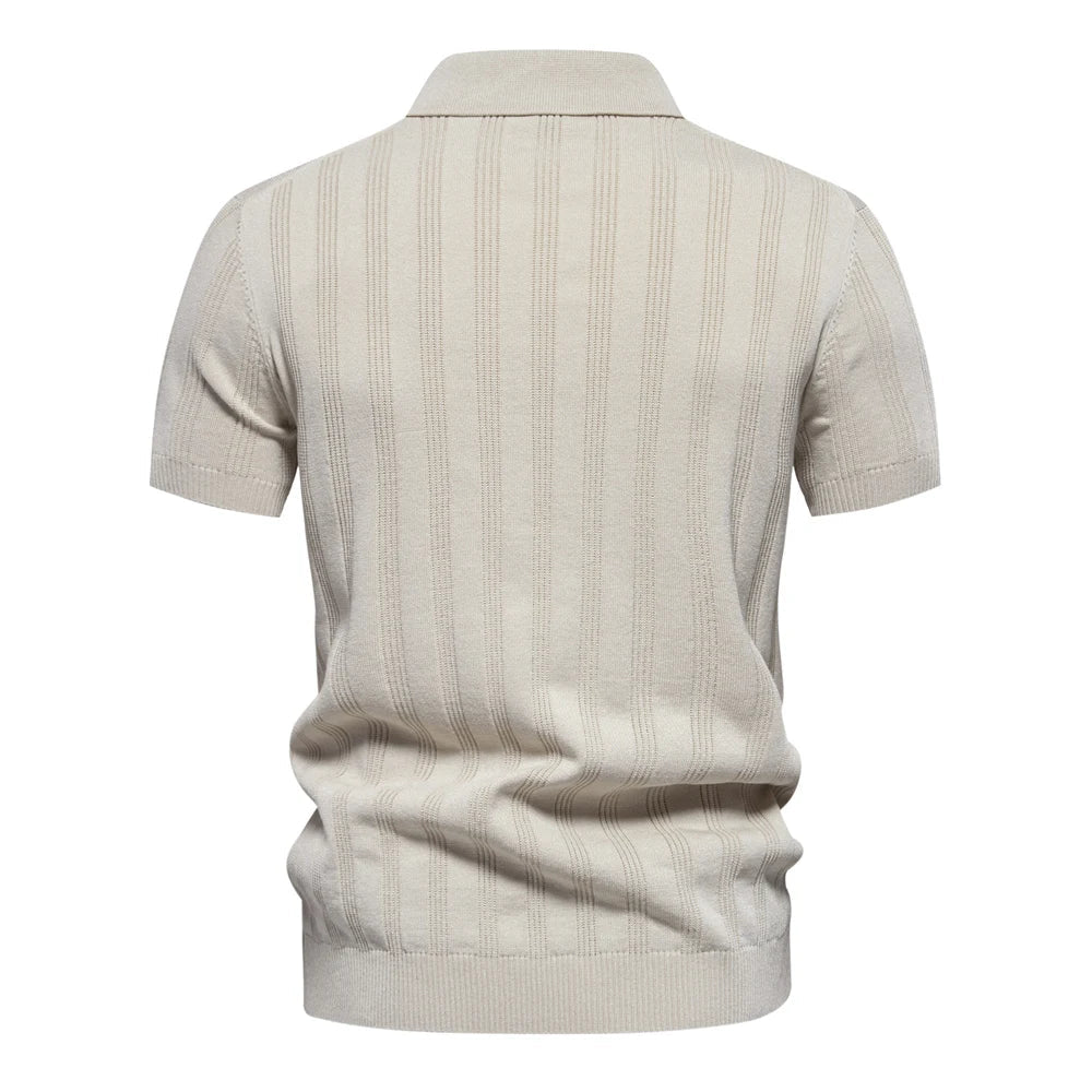 Louis - Luksuzna polo majica