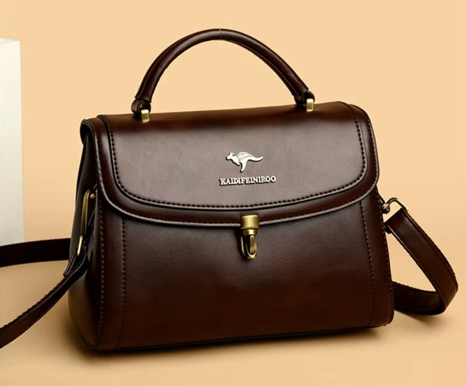 Marvella | Stilska Torba