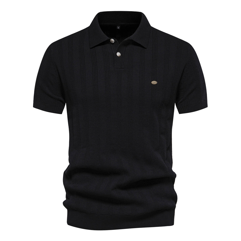 Louis - Luksuzna polo majica