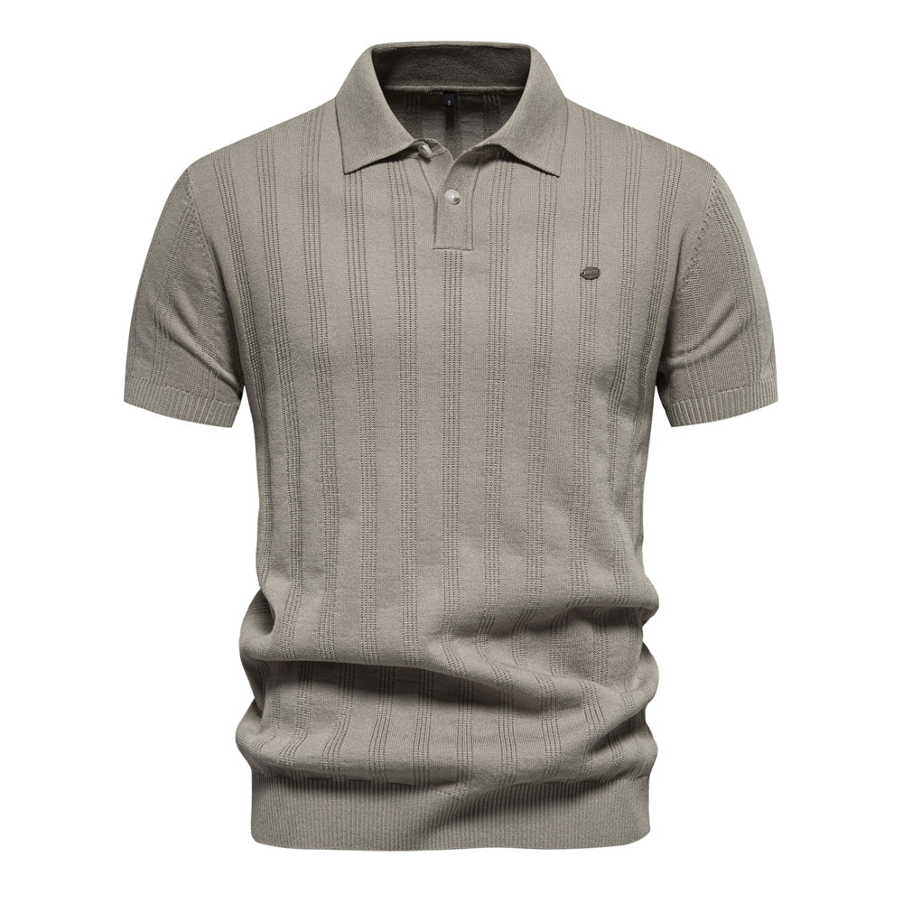 Louis - Luksuzna polo majica