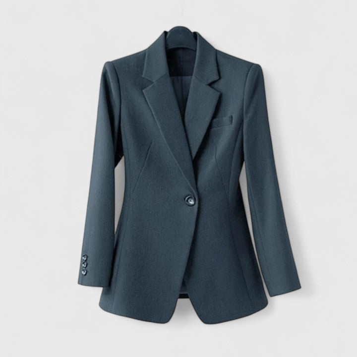 Kalessi | Moderna Blazer