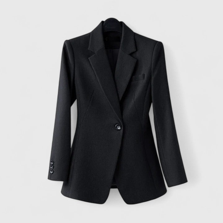 Kalessi | Moderna Blazer