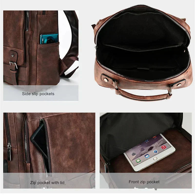 London | Moderna Torba