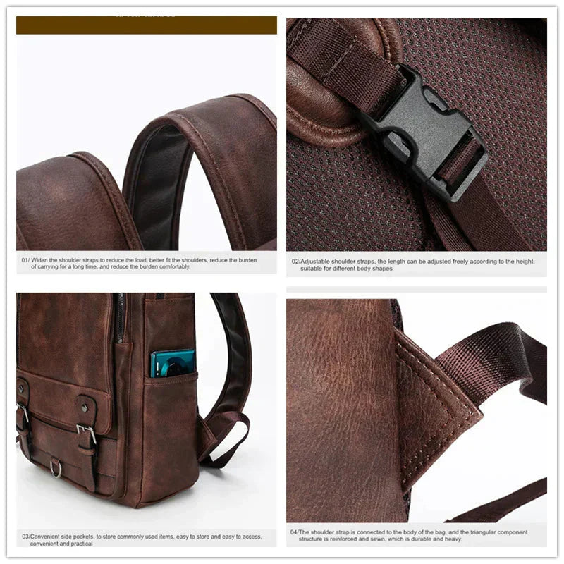 London | Moderna Torba