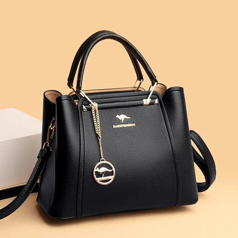 Luxa | Moderna torba