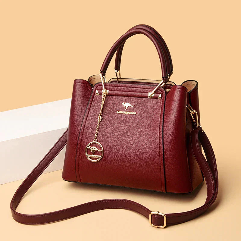 Luxa | Moderna torba