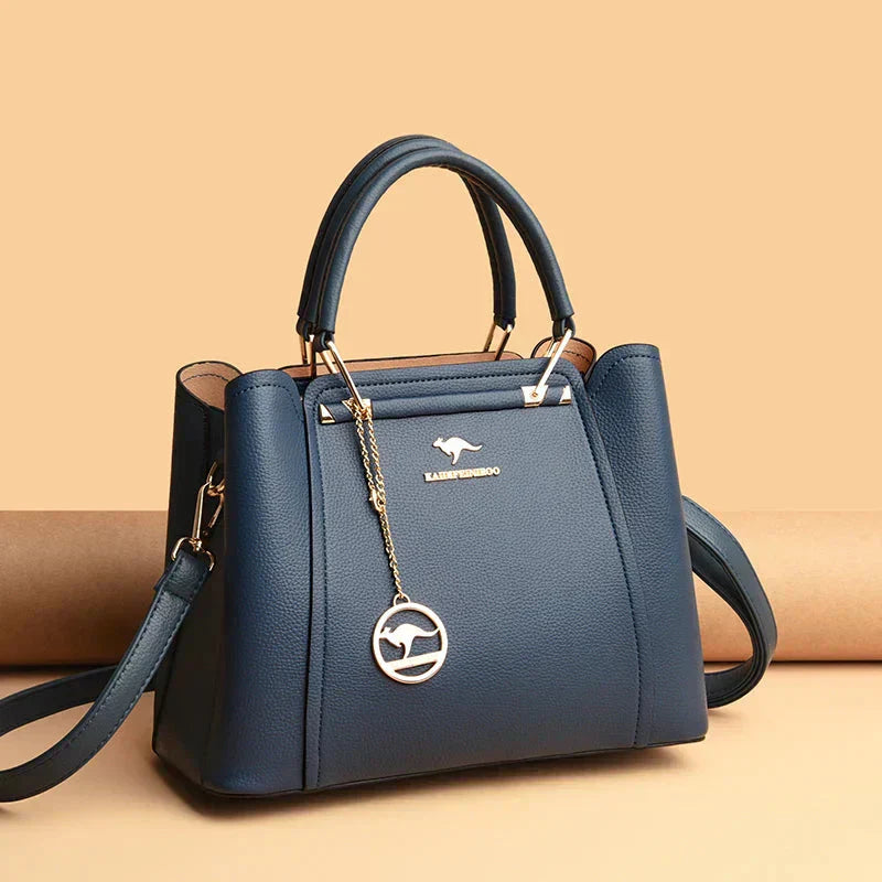 Luxa | Moderna torba