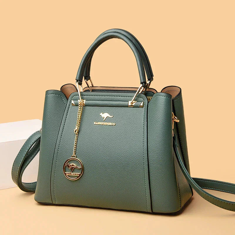 Luxa | Moderna torba
