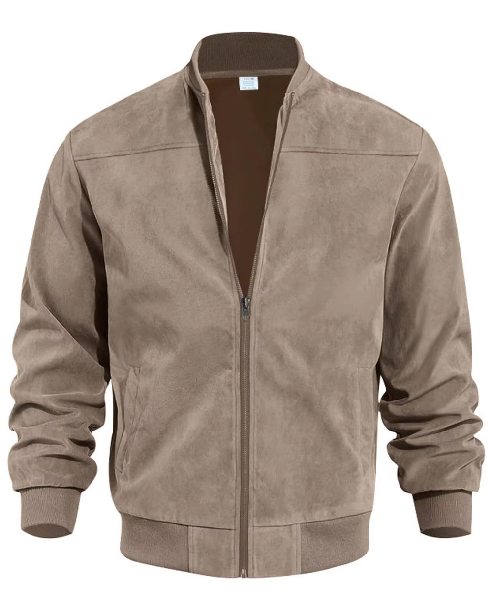 Klasika bomber jakna