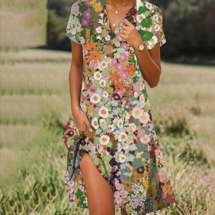 Firi | Chic Eleganten Oblek