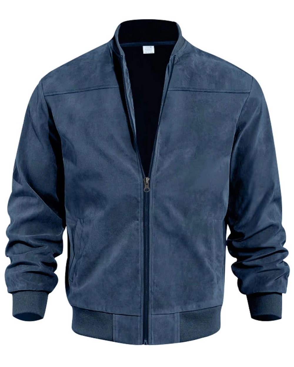 Klasika bomber jakna