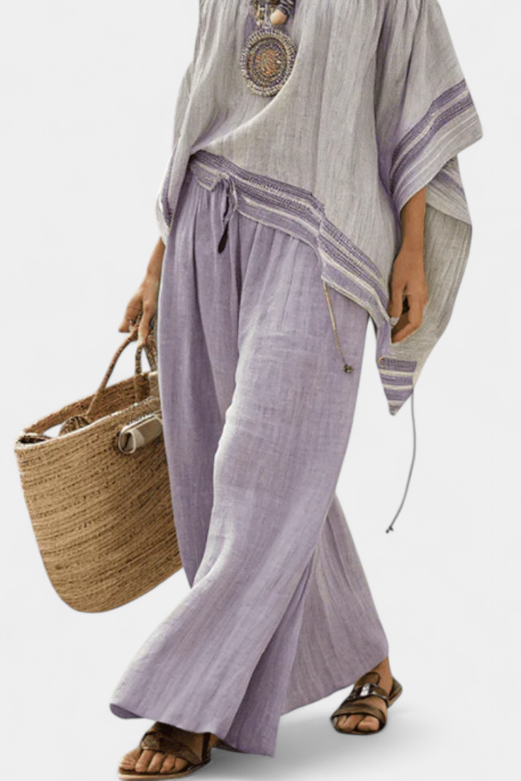 Brooklyn – Mediteranski Set