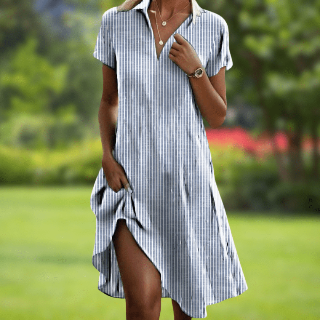 Firi | Chic Eleganten Oblek