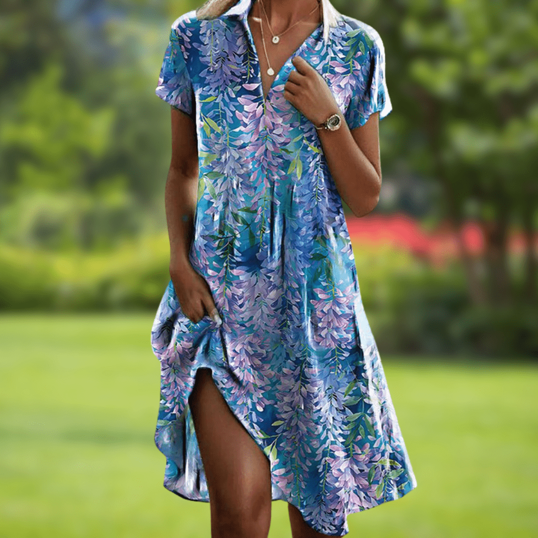Firi | Chic Eleganten Oblek