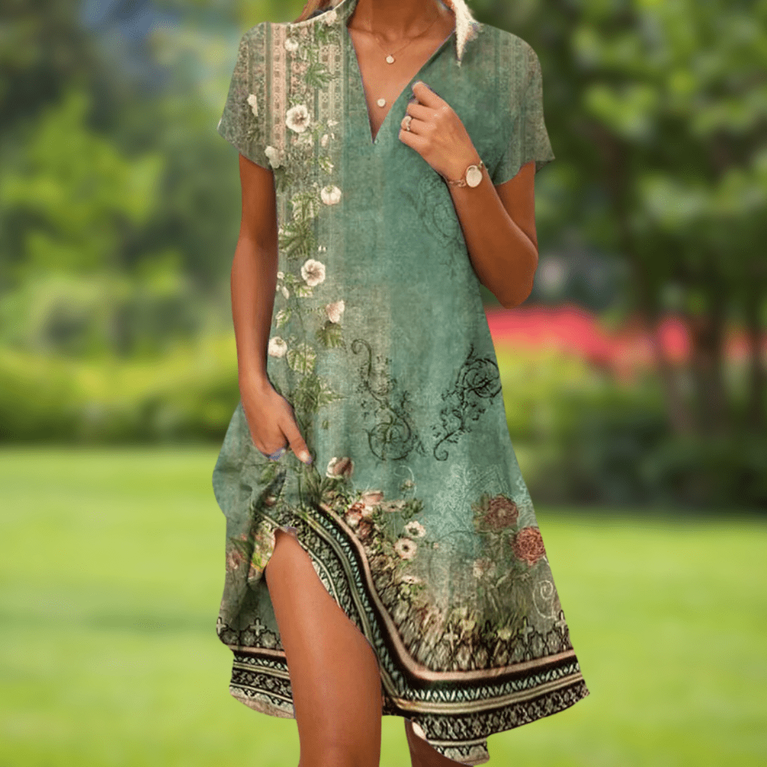 Firi | Chic Eleganten Oblek