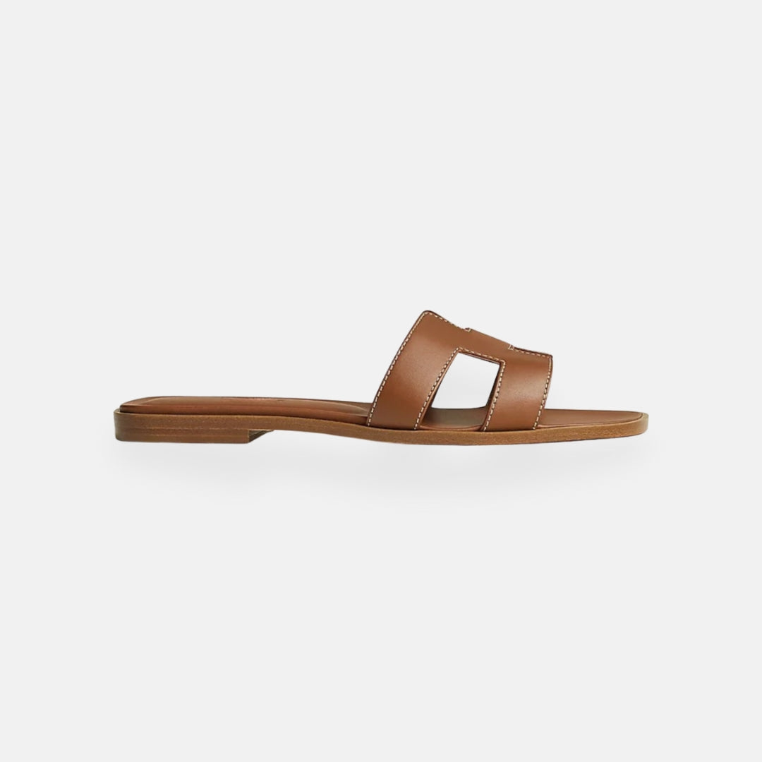 Daline | Ajourirane ravne mule