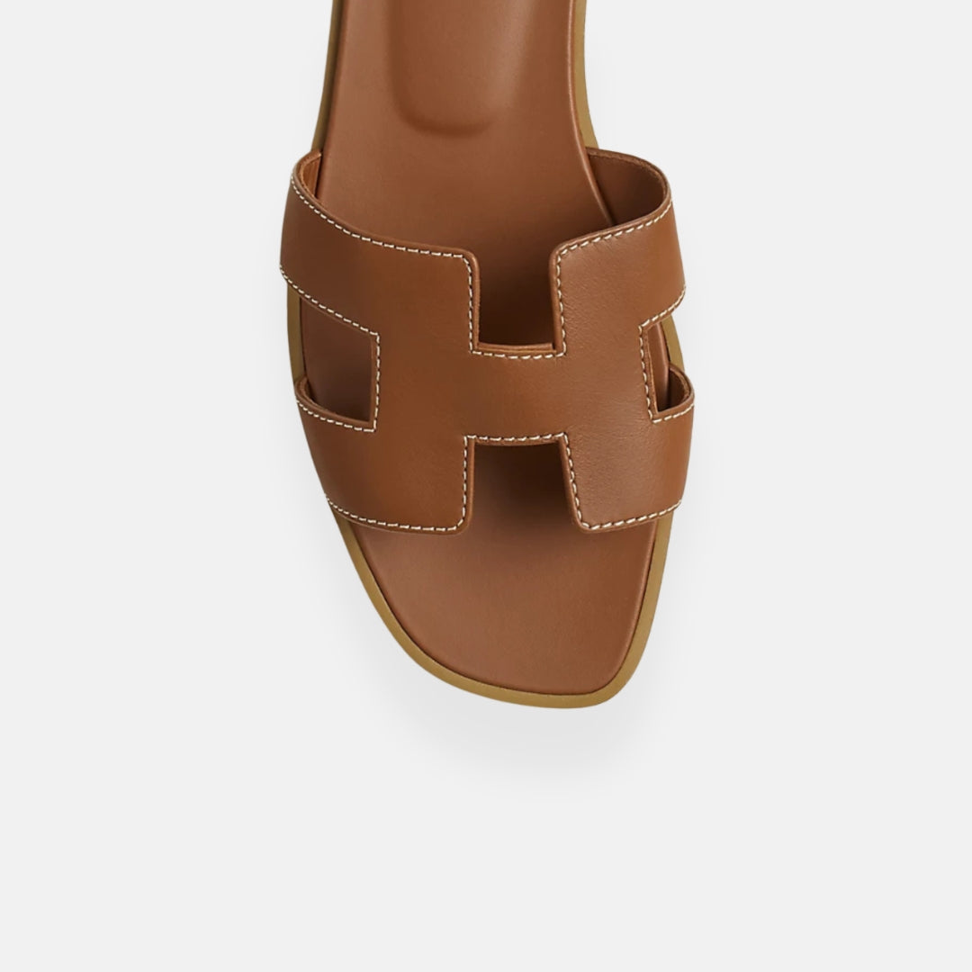 Daline | Ajourirane ravne mule