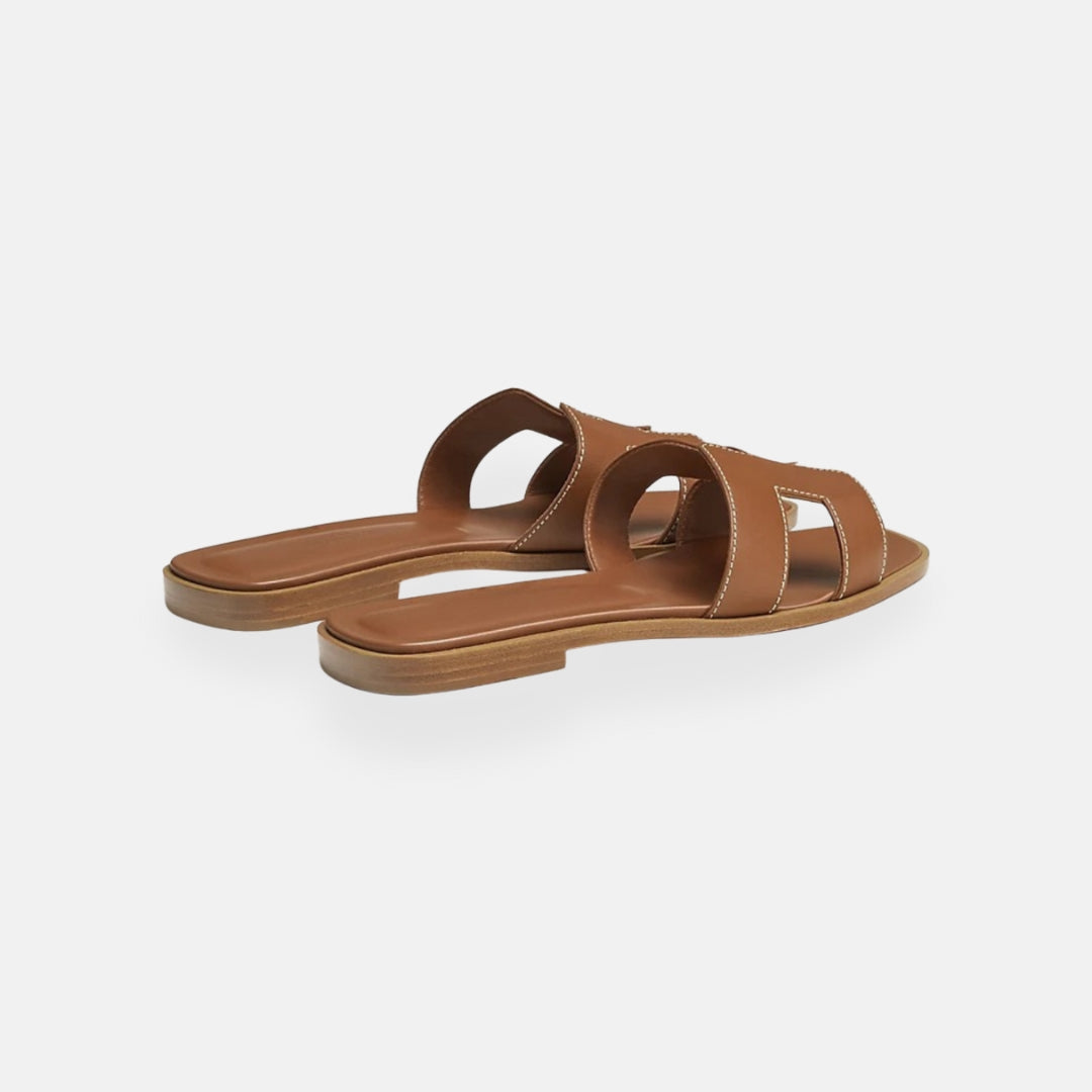 Daline | Ajourirane ravne mule