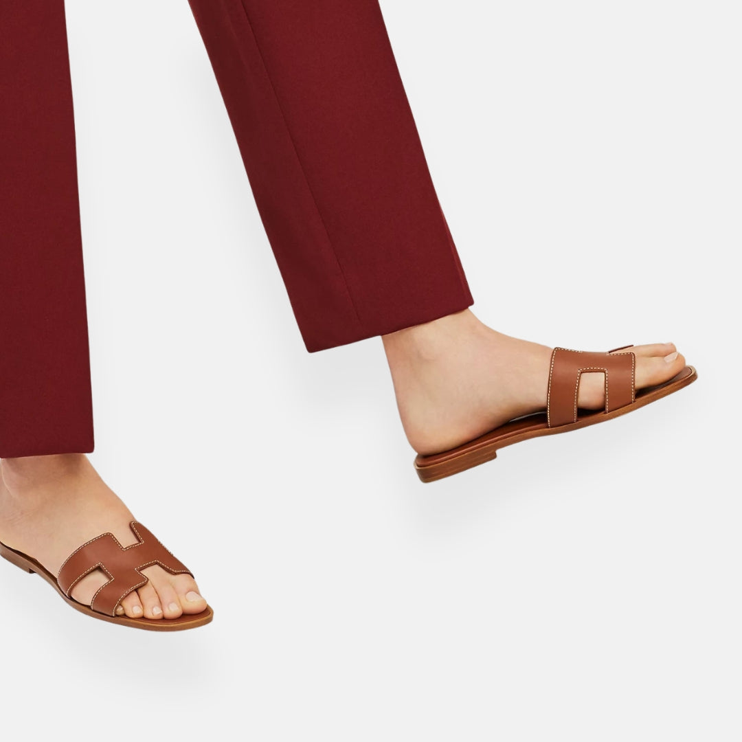 Daline | Ajourirane ravne mule