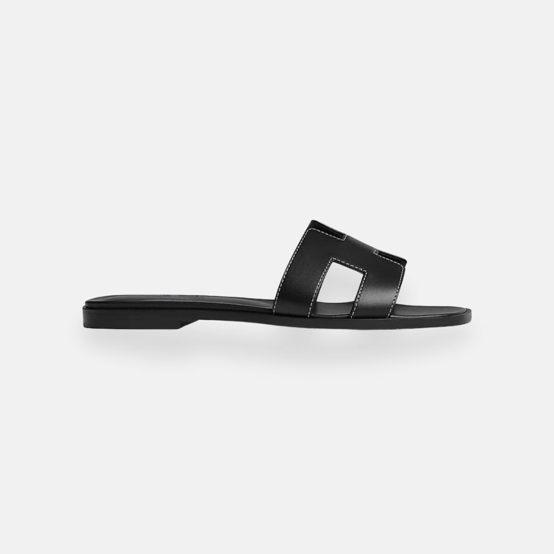 Daline | Ajourirane ravne mule