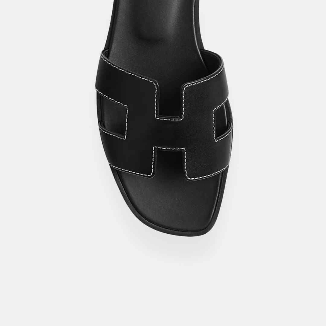 Daline | Ajourirane ravne mule