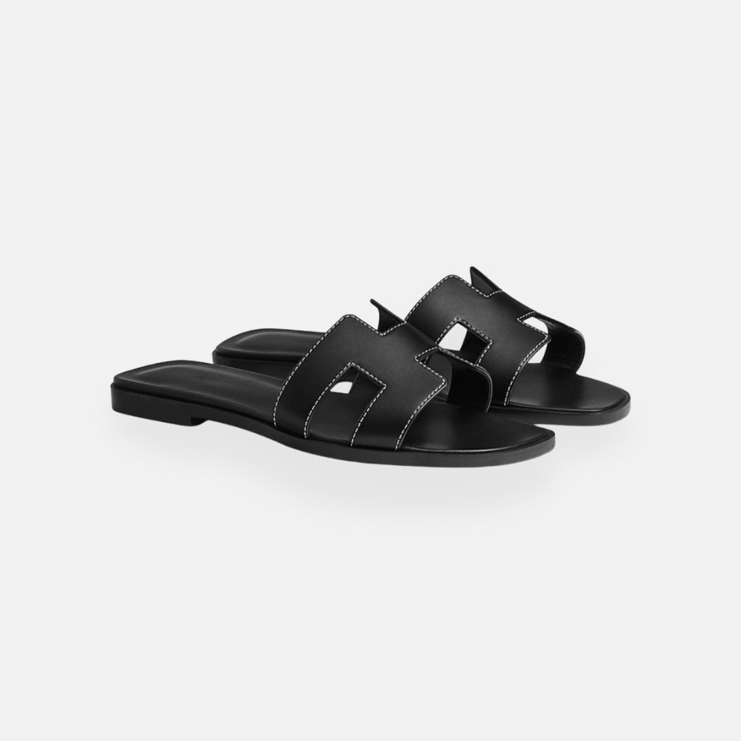 Daline | Ajourirane ravne mule