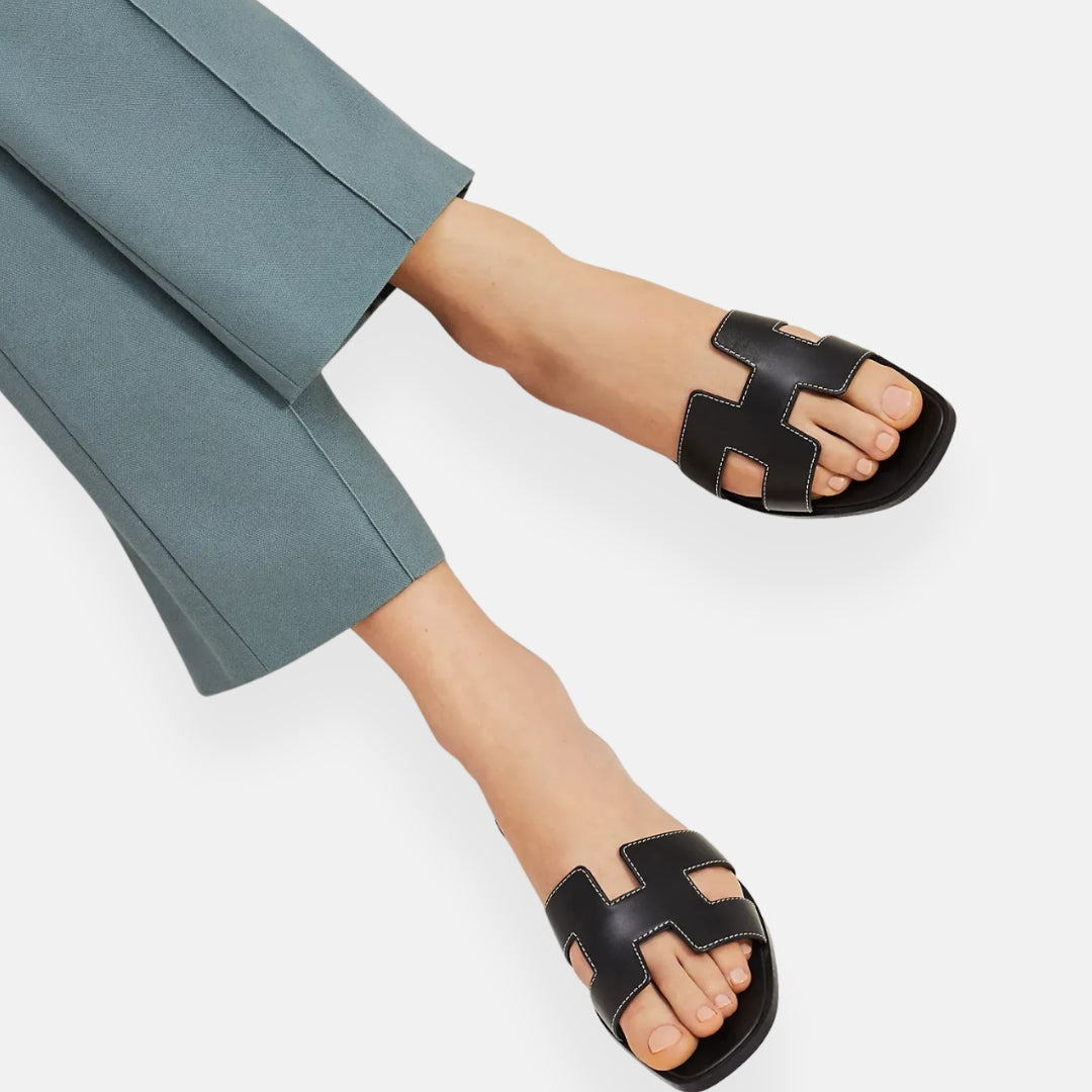 Daline | Ajourirane ravne mule