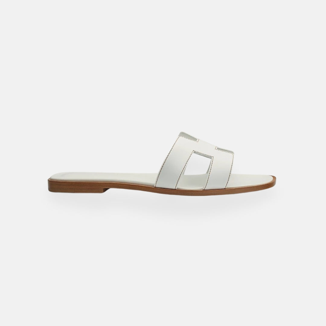 Daline | Ajourirane ravne mule