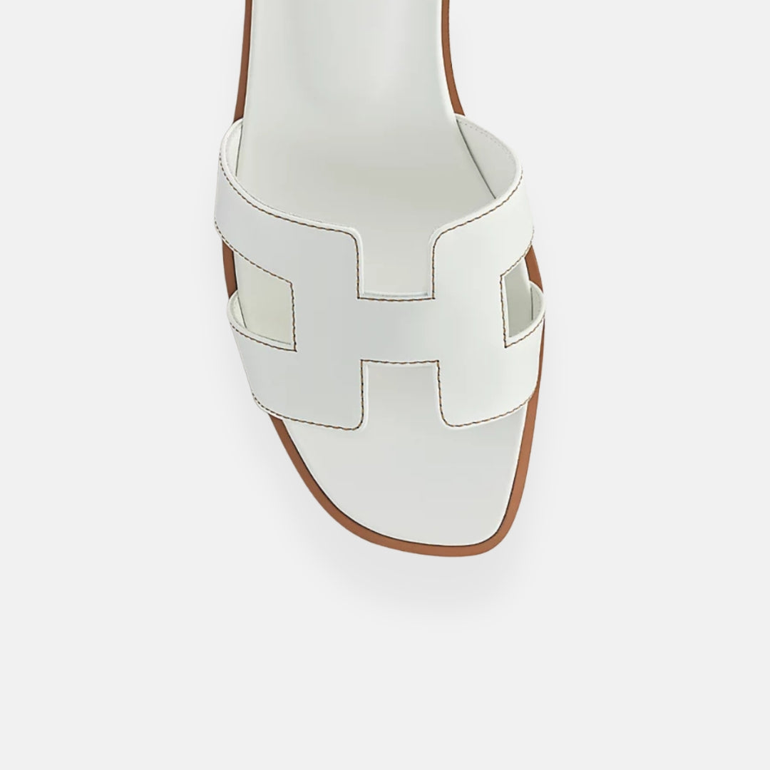 Daline | Ajourirane ravne mule