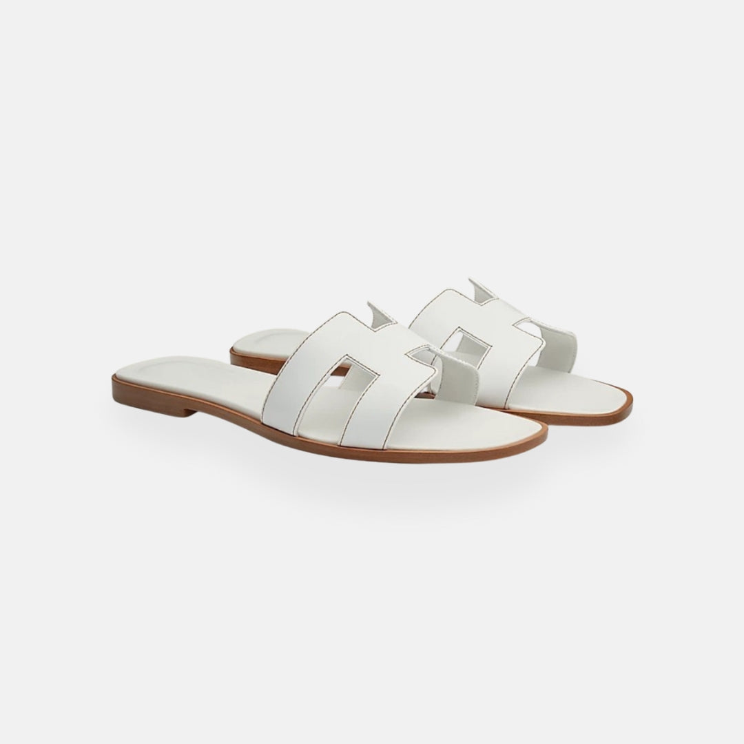 Daline | Ajourirane ravne mule