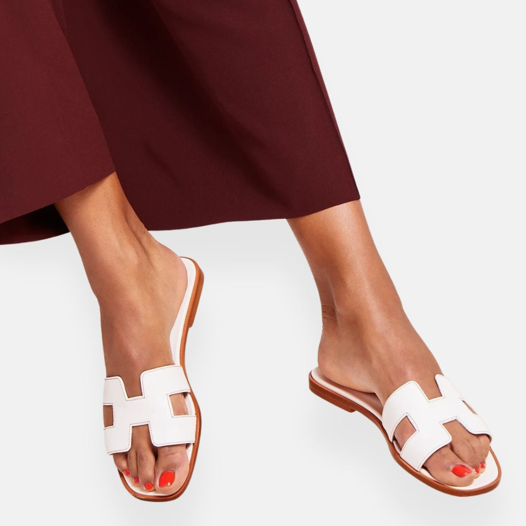 Daline | Ajourirane ravne mule