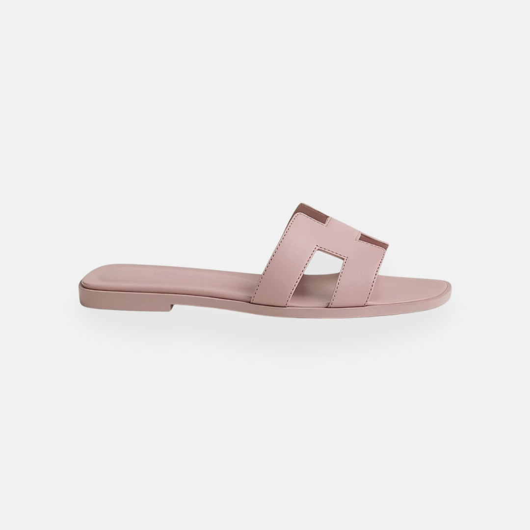 Daline | Ajourirane ravne mule
