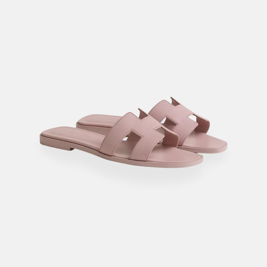 Daline | Ajourirane ravne mule