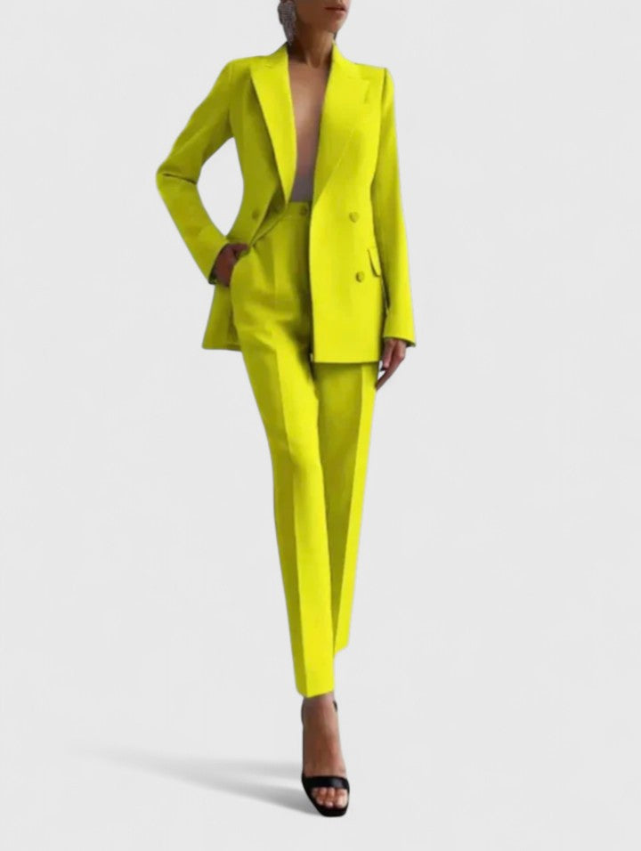Evonleigh | Eleganten Paket Set
