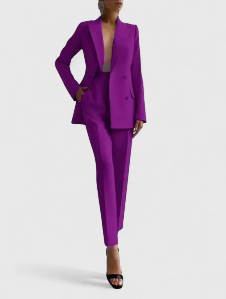 Evonleigh | Eleganten Paket Set