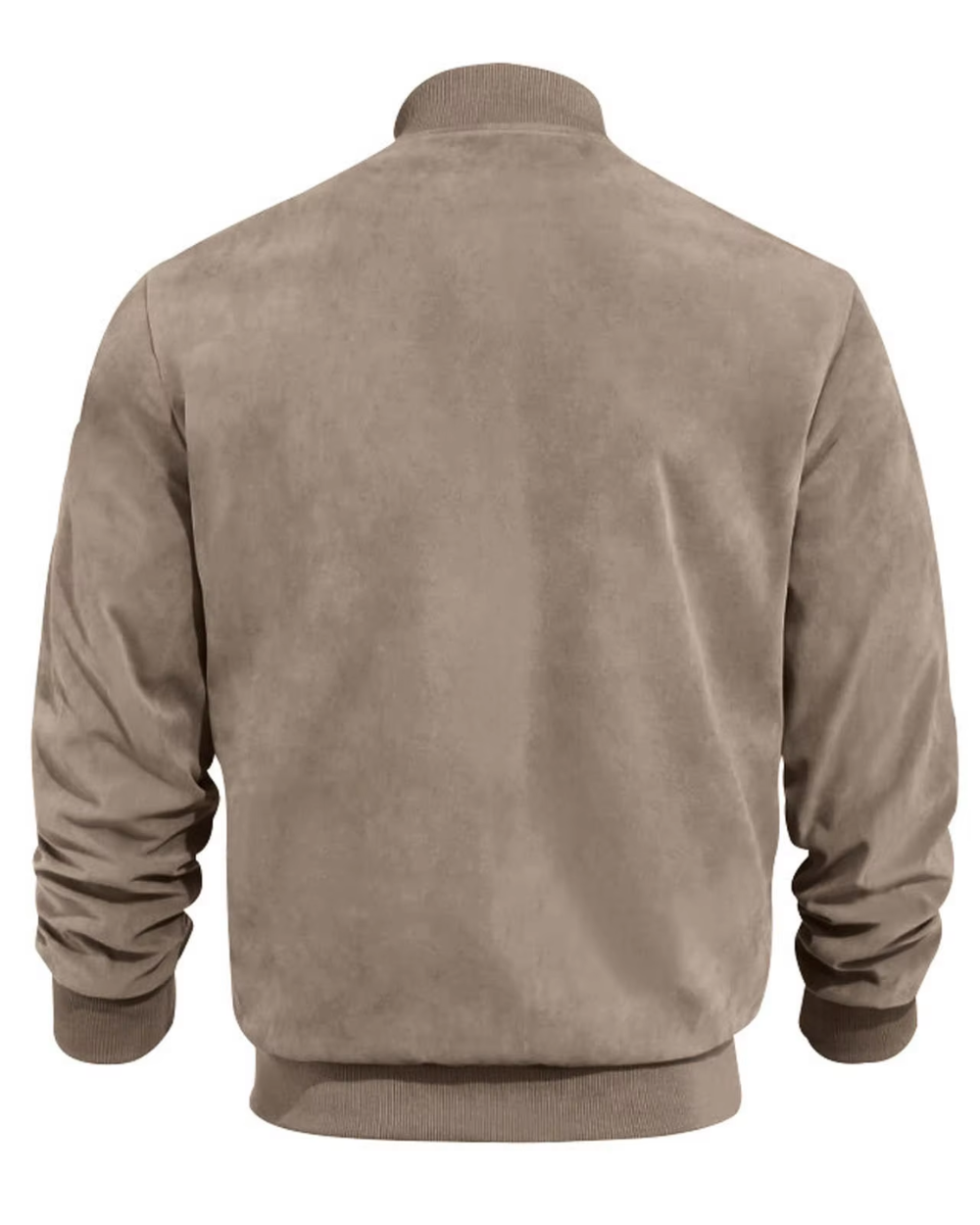 Klasika bomber jakna