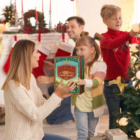 🚜100 Jahre Traktorjubiläum