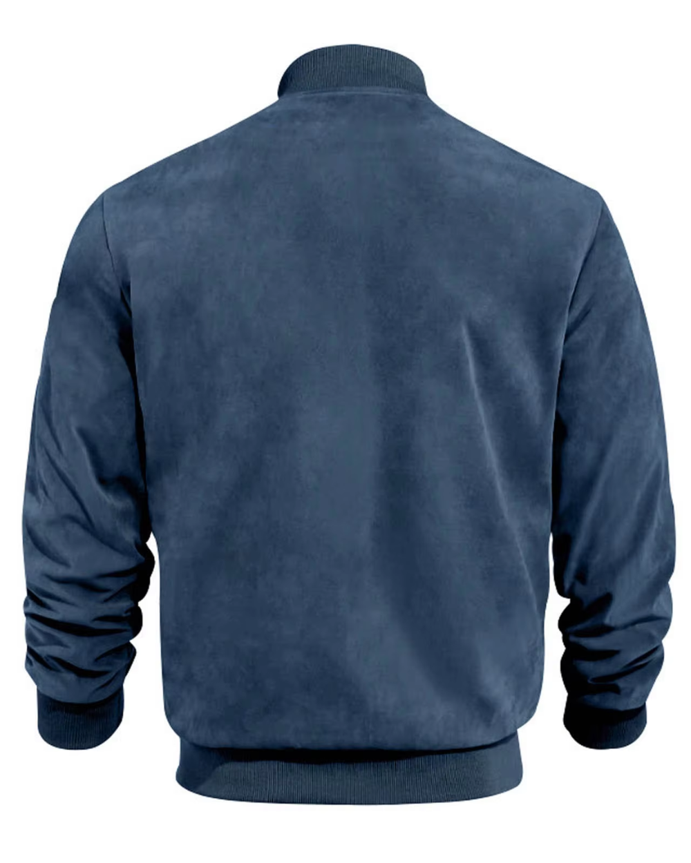 Klasika bomber jakna
