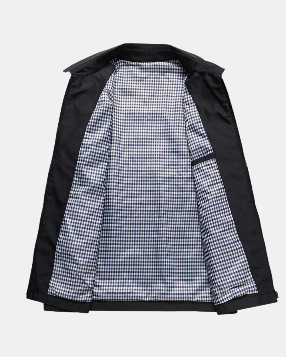 Casual Moška Jaka