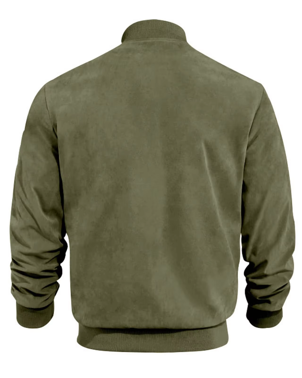 Klasika bomber jakna