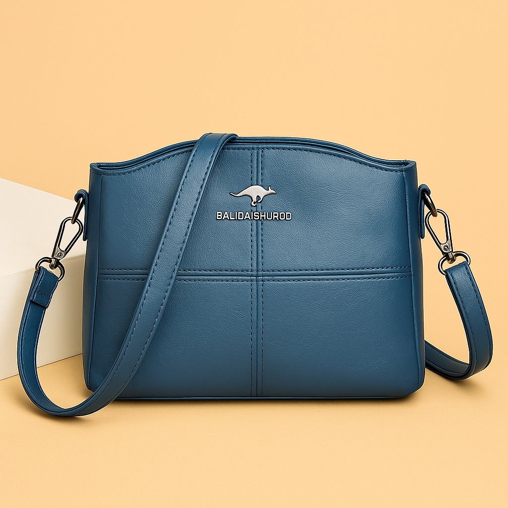 Adina | Vintage Torba